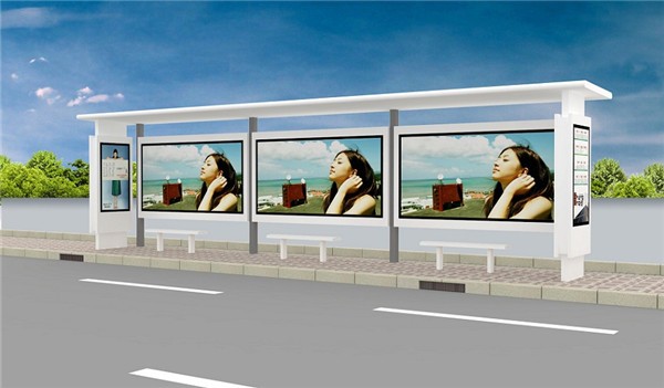 廣告燈箱制作 張家口廣告公司 廣告燈箱制作 張家口廣告公司